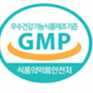 Tiêu chuẩn sản xuất