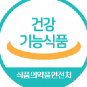 Xác nhận an toàn thực phẩm