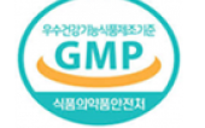 Tiêu chuẩn sản xuất